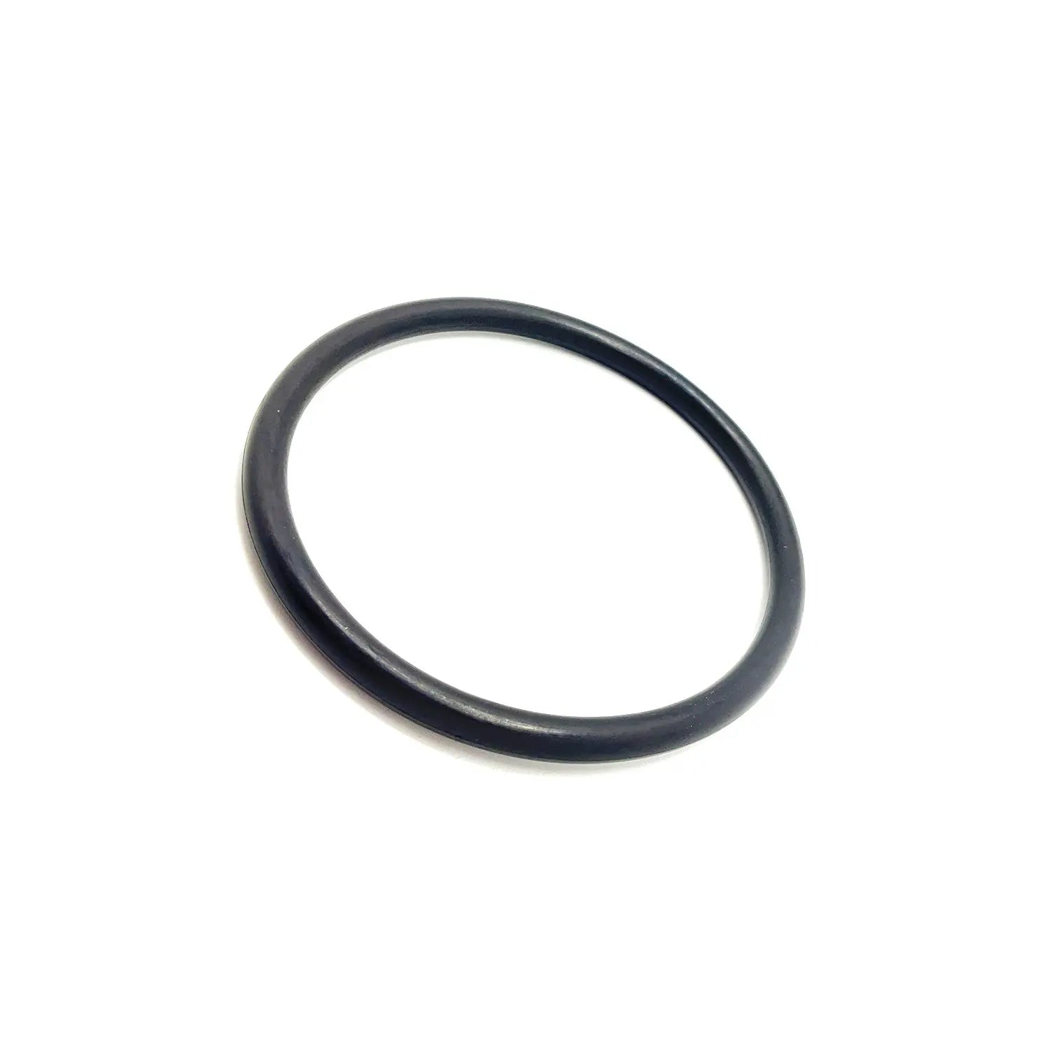 O-RING TH