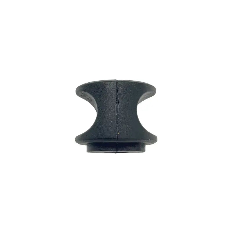 BUJE BARRA ESTABILIZADORA: 5432598