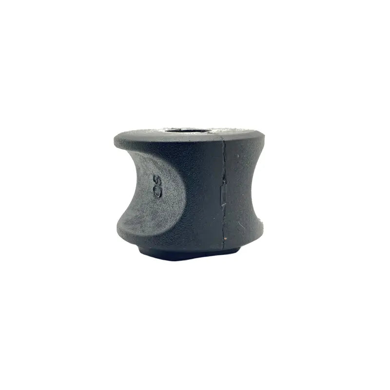 BUJE BARRA ESTABILIZADORA: 5432598