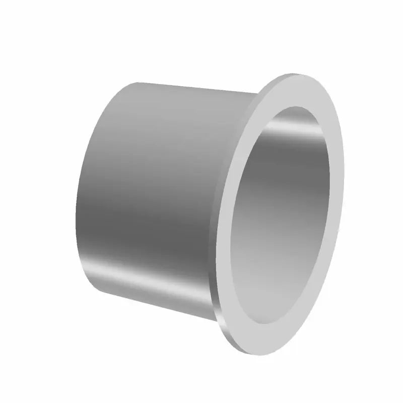CONECTOR