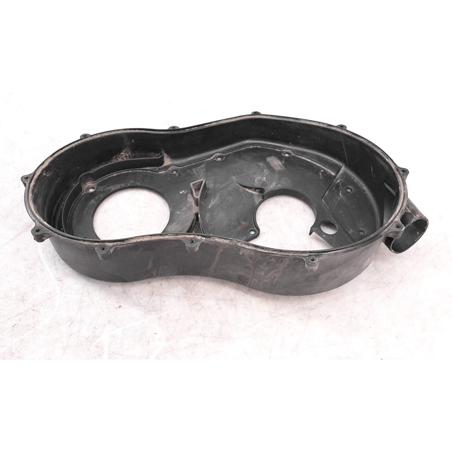 Cubierta embrague interior