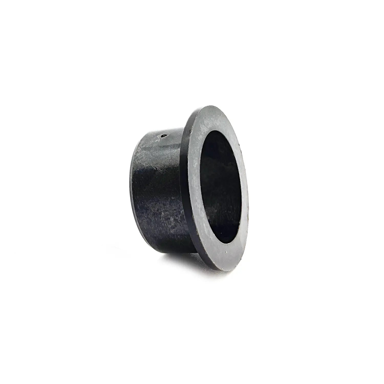 BRAZO DE CONTROL SUPERIOR DELANTERO