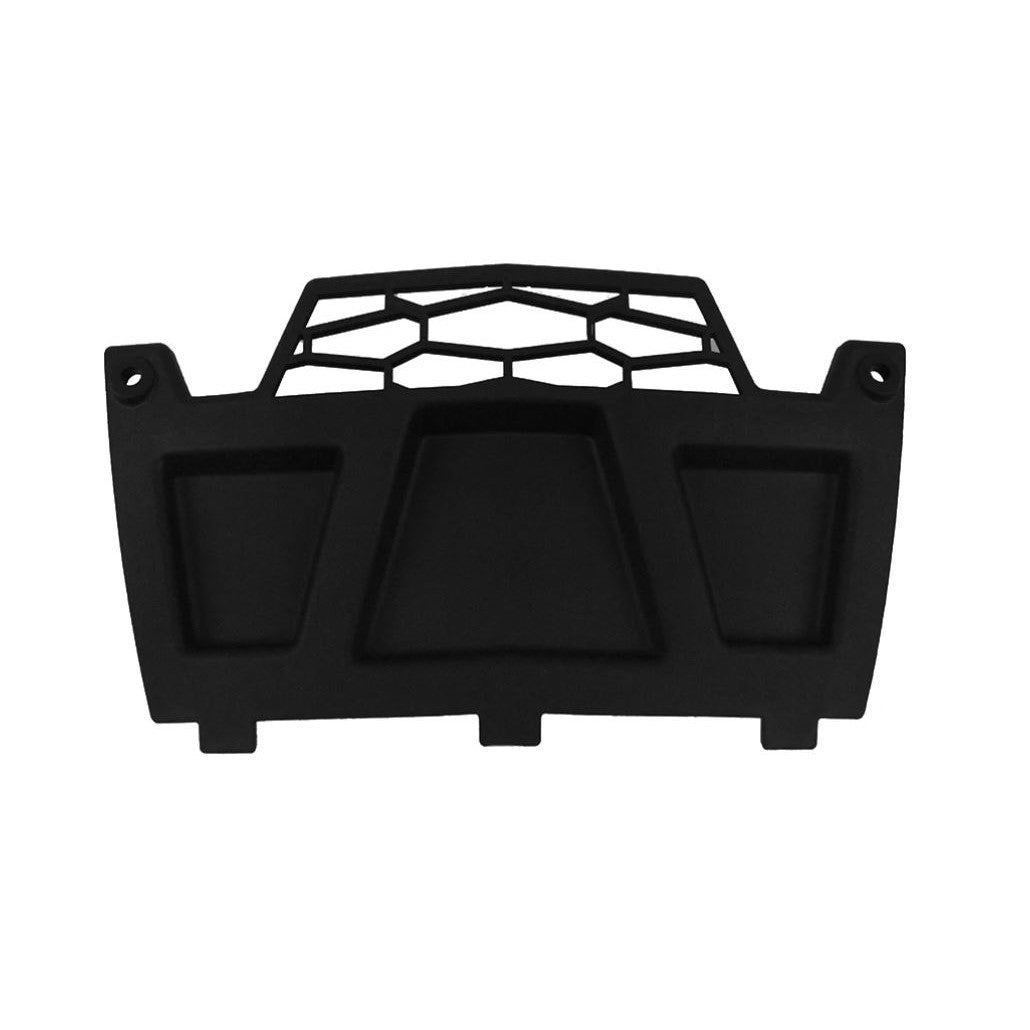 CUBIERTA, CABRESTANTE, NEGRO