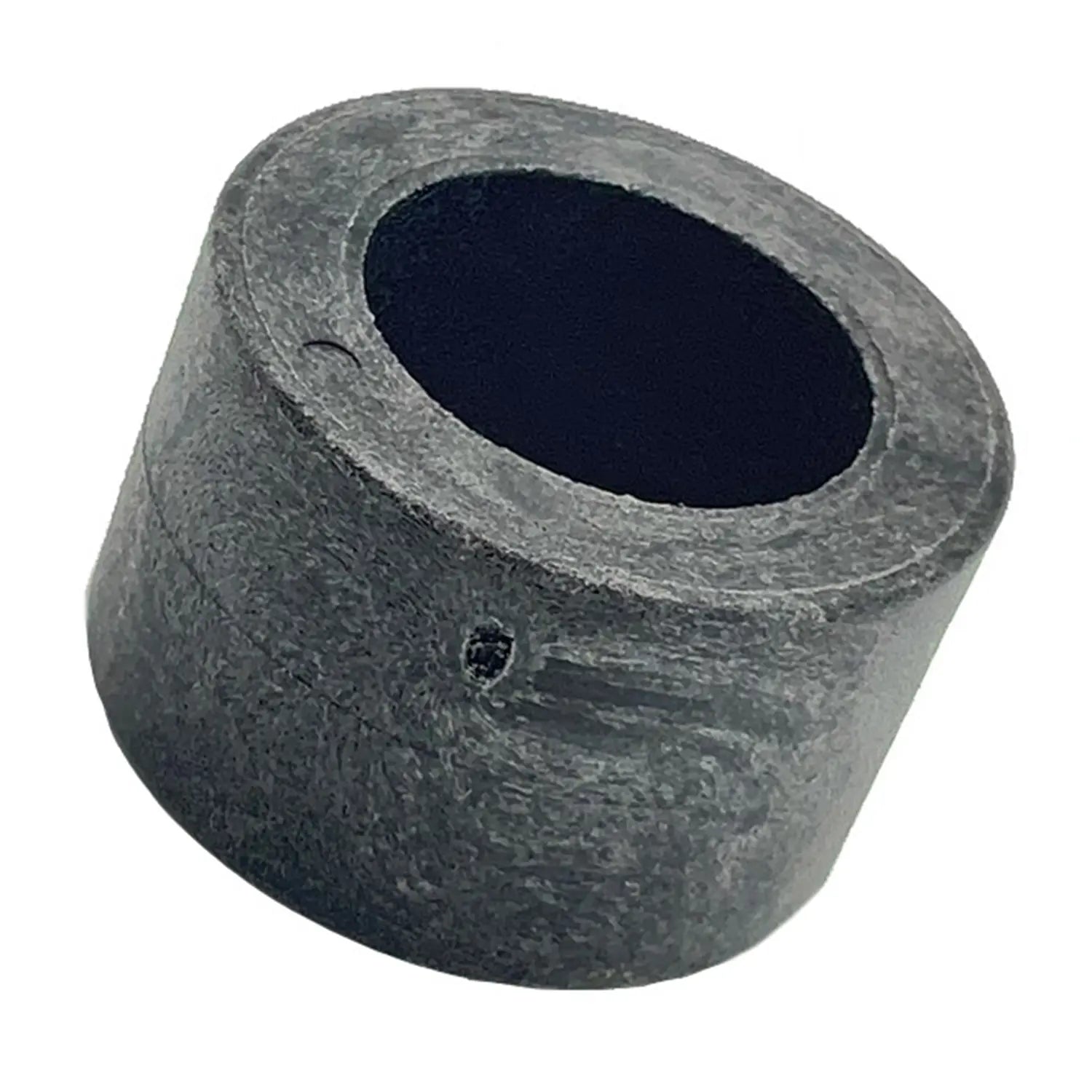 BUJES ESTANDAR,SUSP
