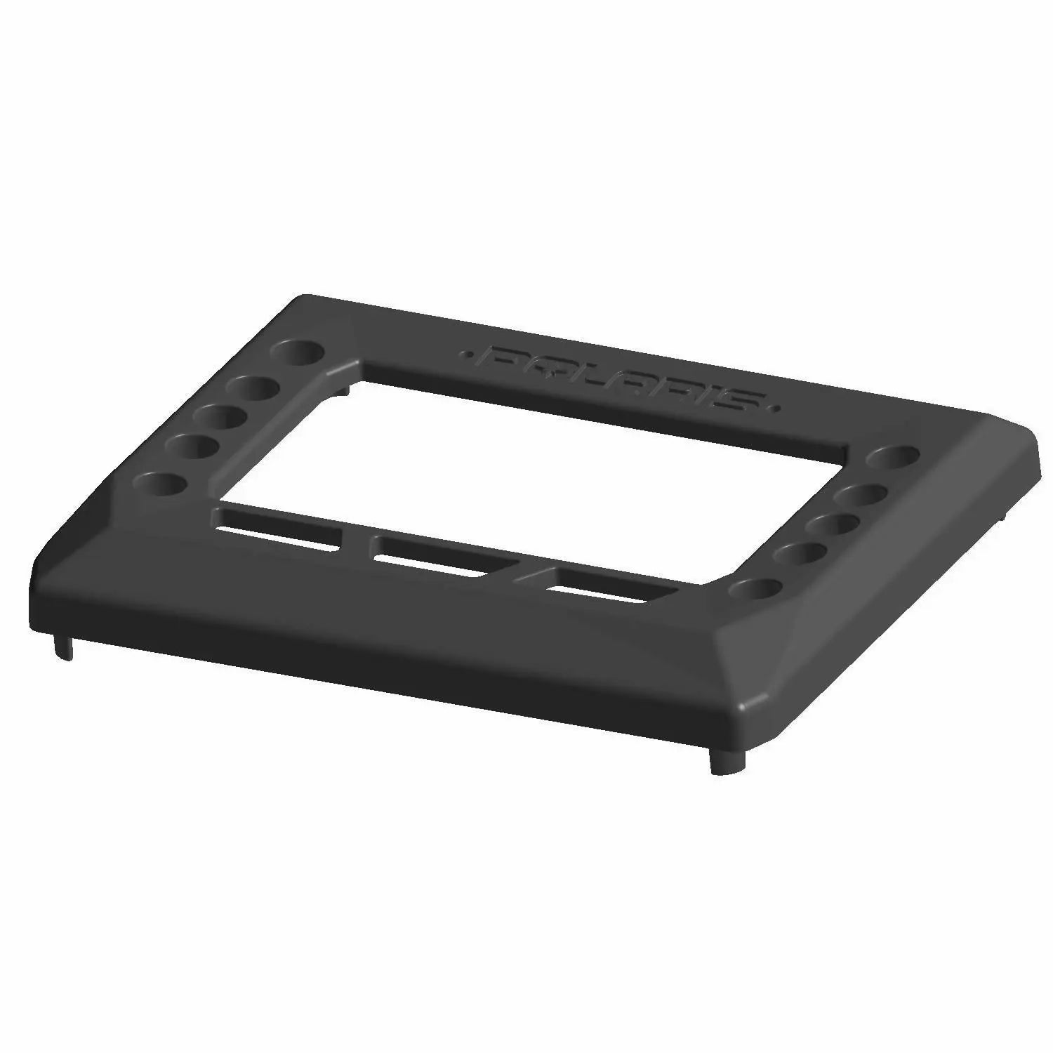 MEDIDOR DE BISEL, CPI, B1, RZR, NEGRO