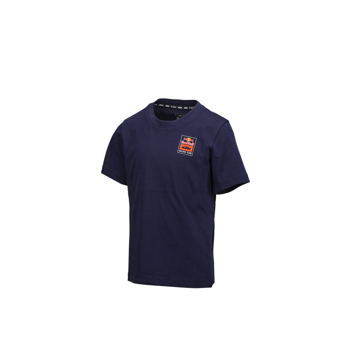 CAMISETA RB KTM PARA NIÑOS