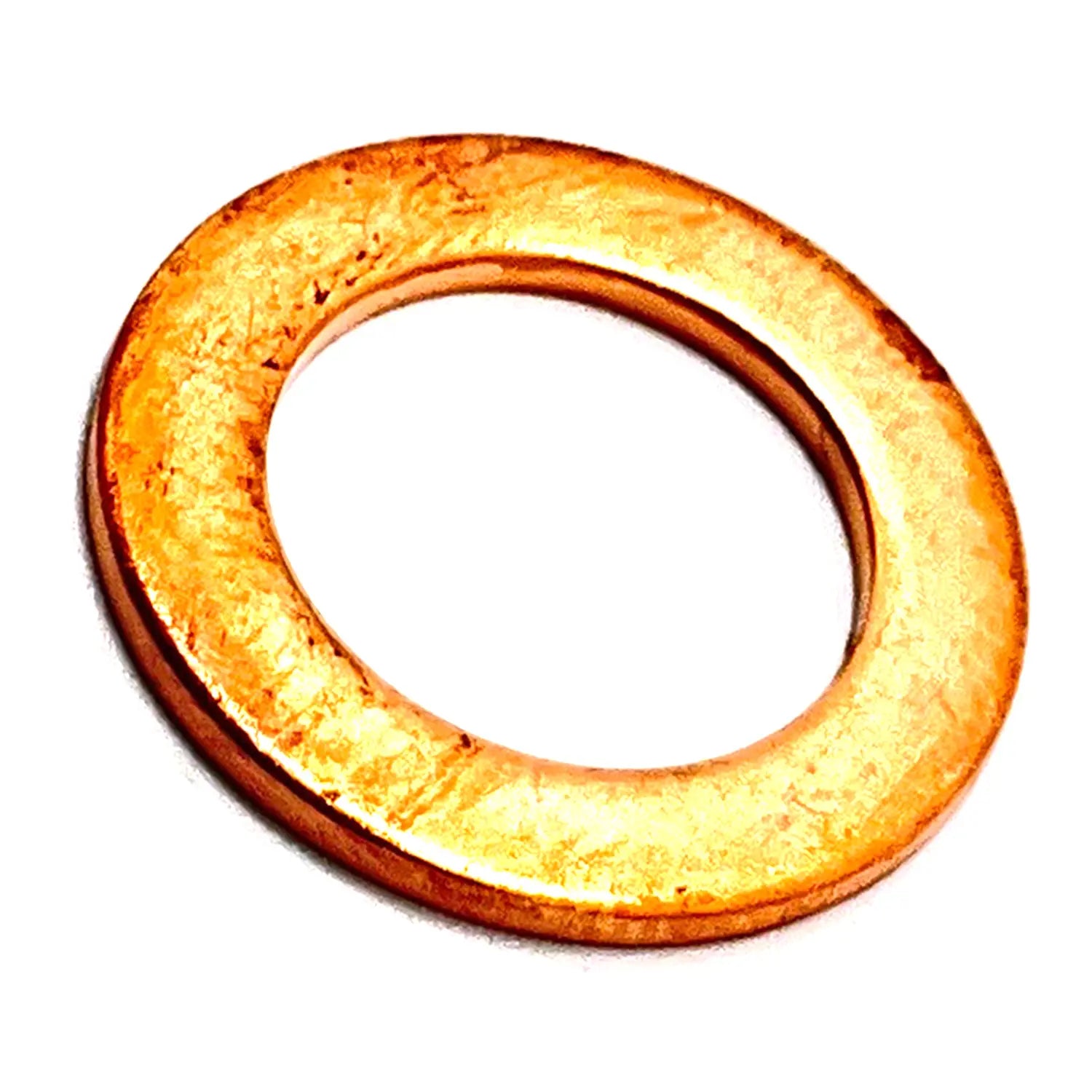 GOLILLA 19X12X1,3