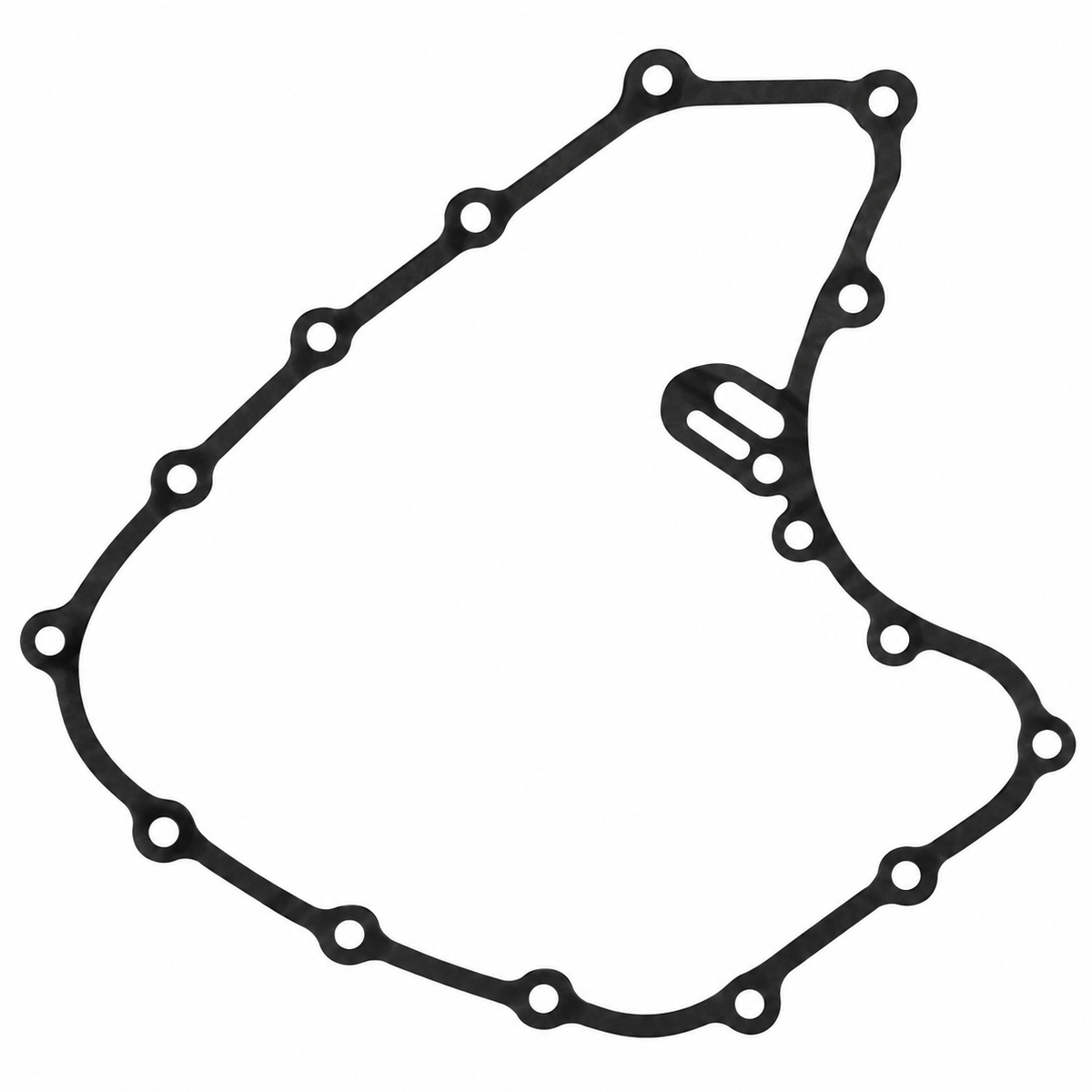 Junta de la Tapa de Encendido