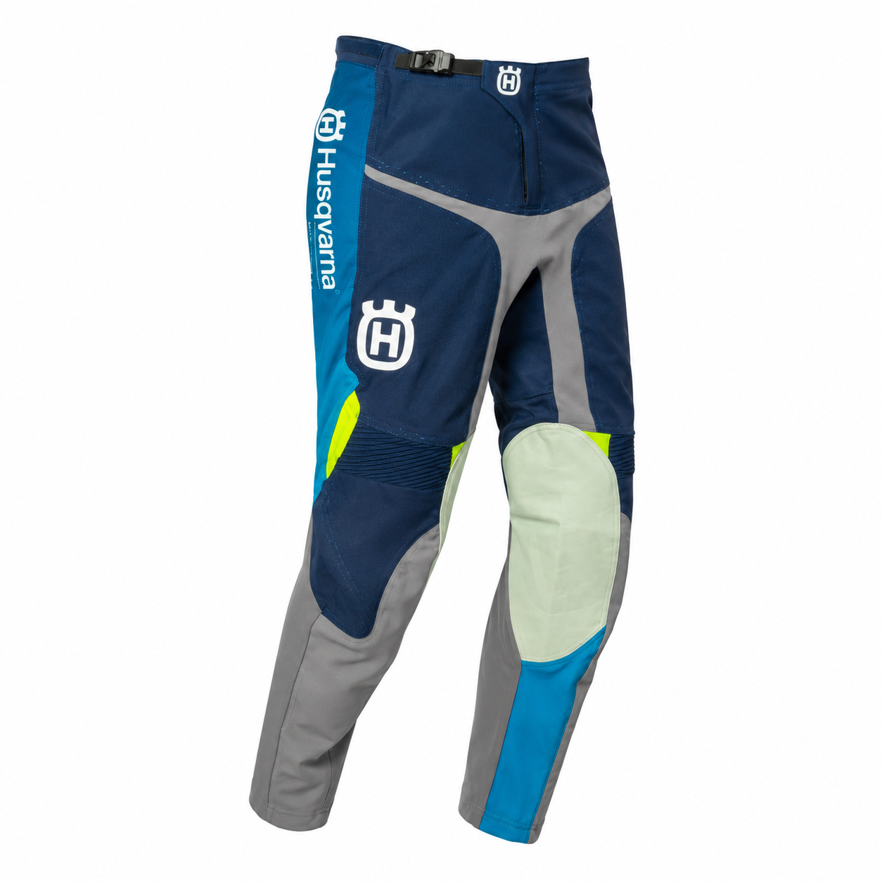 Pantalón de Moto Husqvarna Gotland