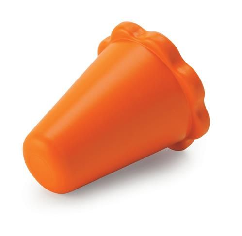 Tapón de Escape