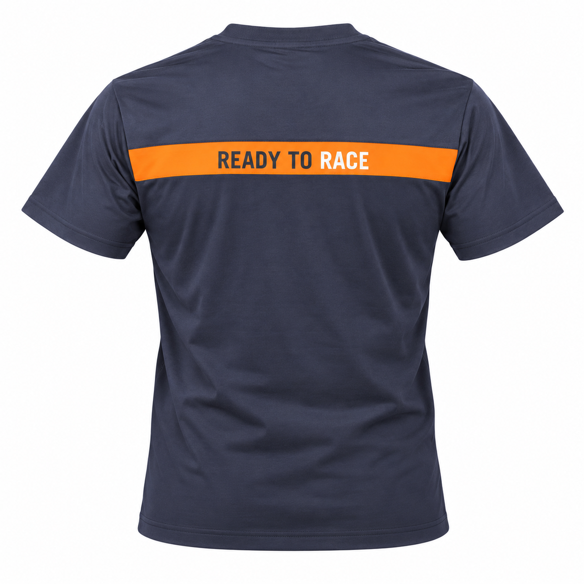 Polera KTM Mechanic