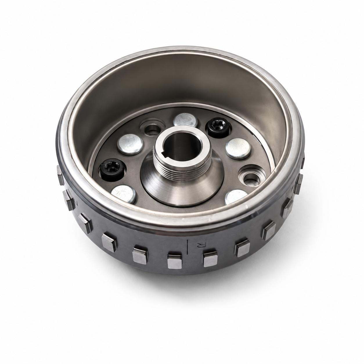 Rotor VOGE