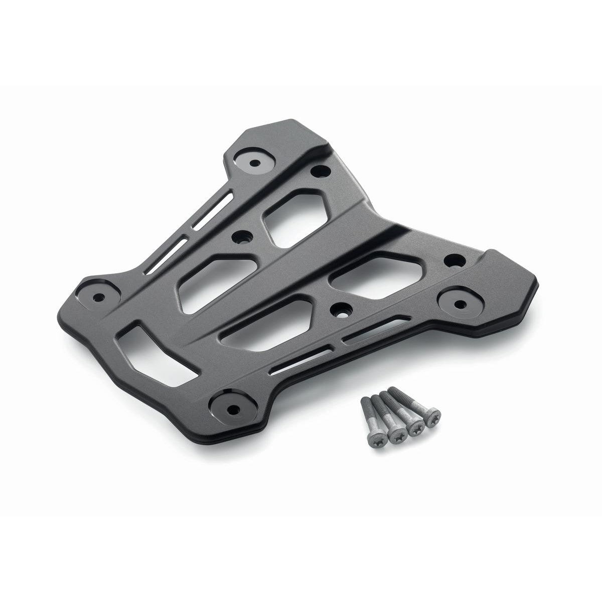 Soporte de Topcase KTM 790/890 Adventure