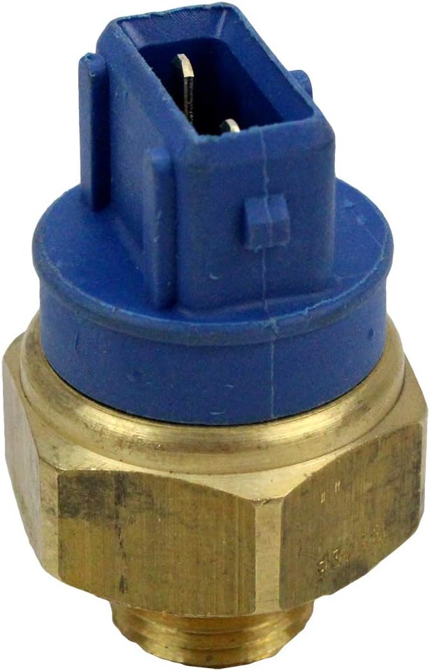 TERMOSWITCH AT