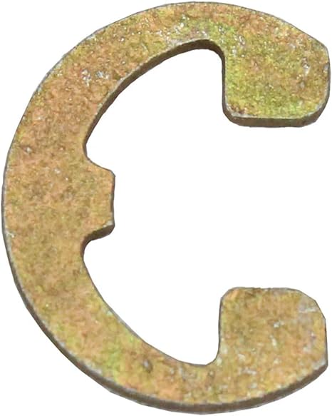 RET.E-RING-E T.375