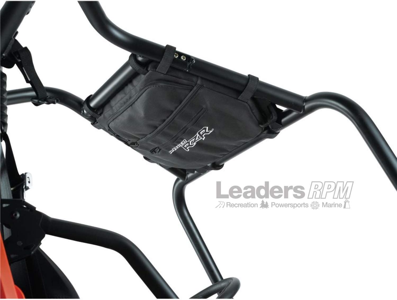 BOLSO SOBRE CABEZA RZR