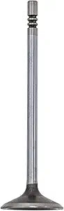 VALVULA DE ADMISION 33MM