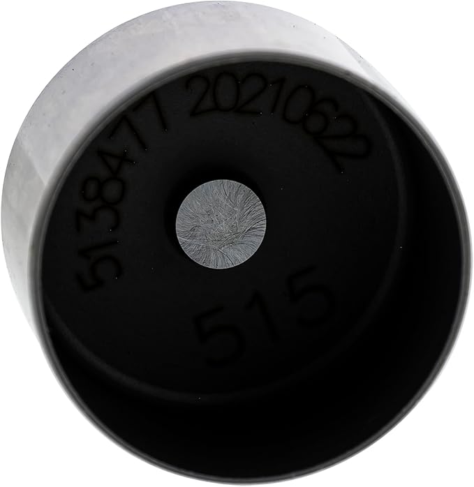 TAQUETS, VALVULA, 5.15 CN