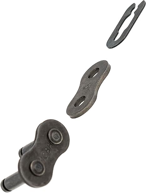 LINK-MSTR,DRV CHN TW