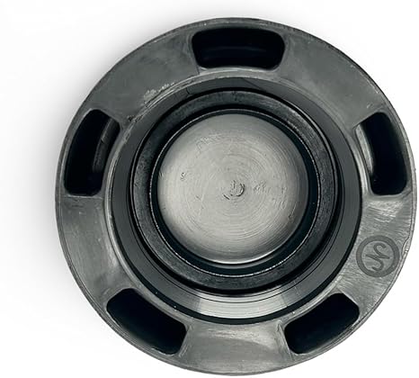 TAPA DEPOSITO DE COMBUSTIBLE