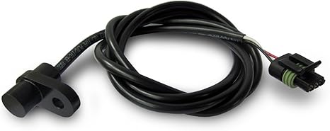 SENSOR DE VELOCIDAD