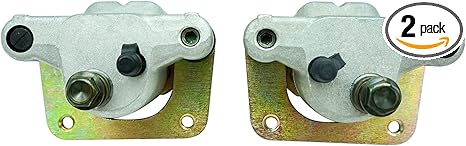 ASM-CALIPER,FRT,1.19,LH