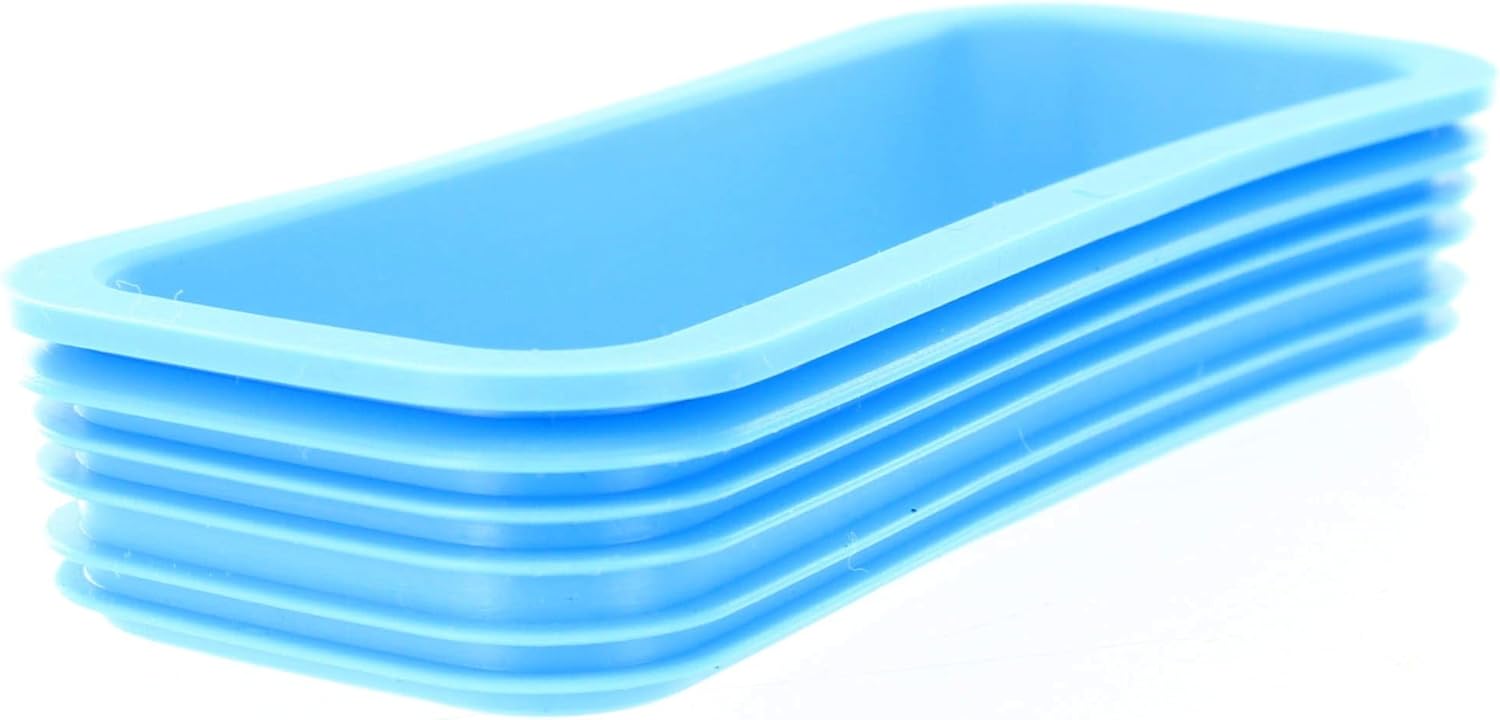 PROTECTOR FUSIBLE