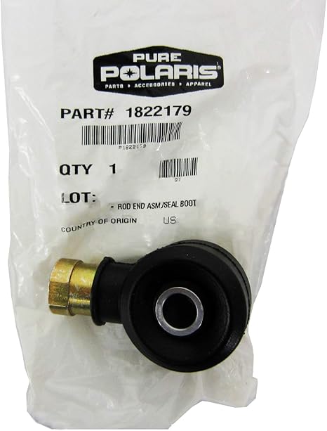 TERMINAL DE DIRECCIÓN DERCHO