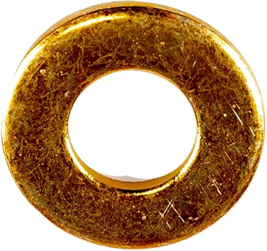 GOLILLA