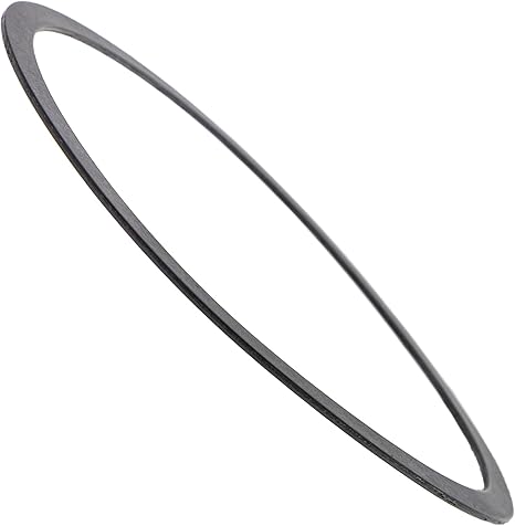 ANILLO ESPACIADOR