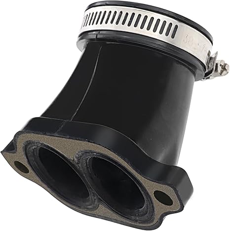 ADAPTADOR-CARBURADOR US