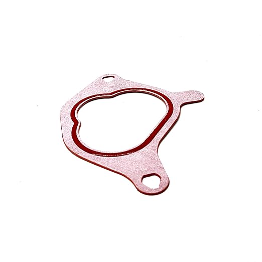 EMPAQUETADURA TAPA TENSIONADOR