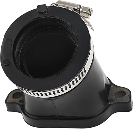 ADAPTADOR-CARBURADOR US