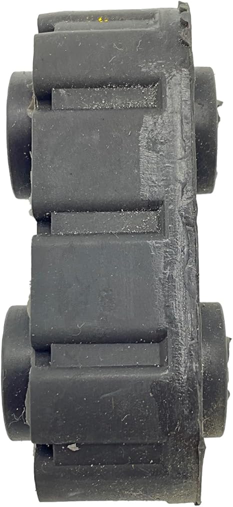 MONTAJE-ISOLATOR US