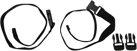 AMARRA PARA ESTAQUE DE BENCINA