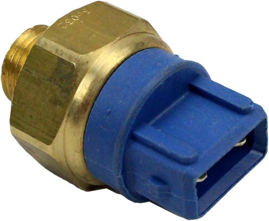 TERMOSWITCH AT
