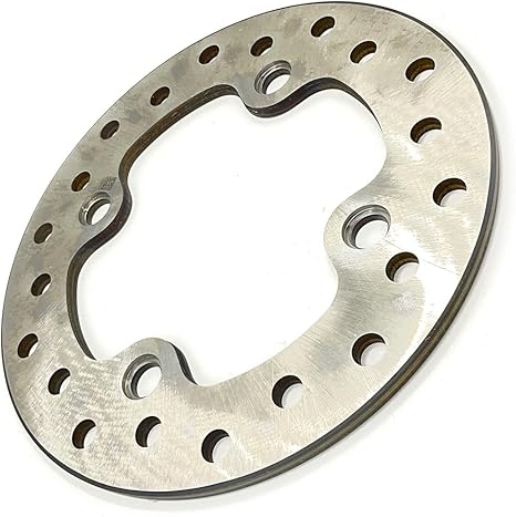 FRENO ROTOR