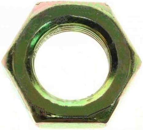 TUERCA