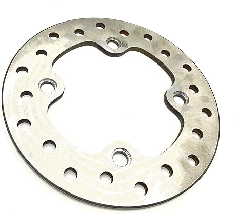 FRENO ROTOR
