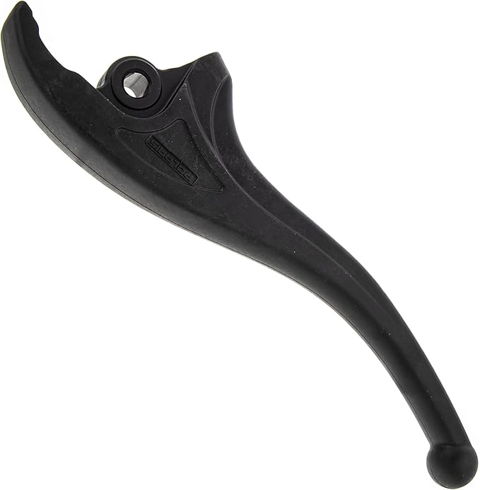 KIT CILINDRO MAESTRO