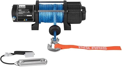 K-WINCH,4500,PREM,C,RGT CN