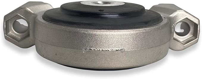 MONTAJE ISOLADOR: 1333242