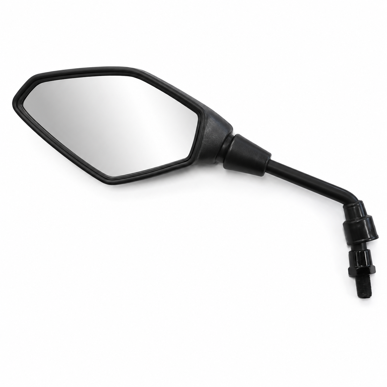 Espejo Izq. Voge R625/DS625X