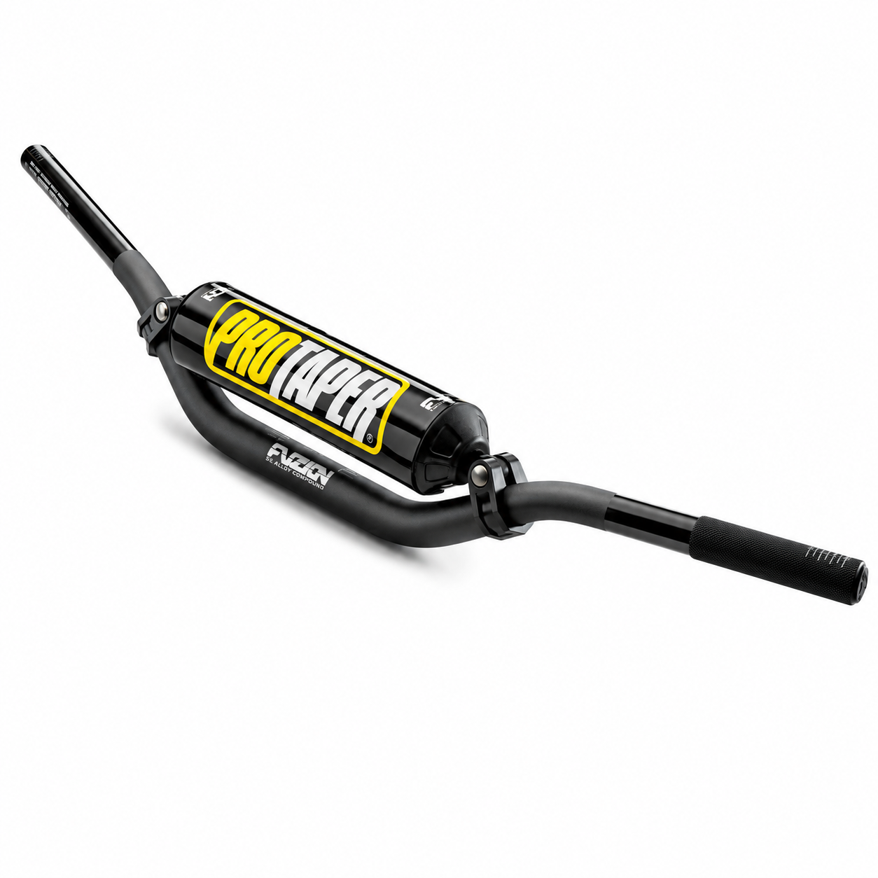 Manillar ProTaper
