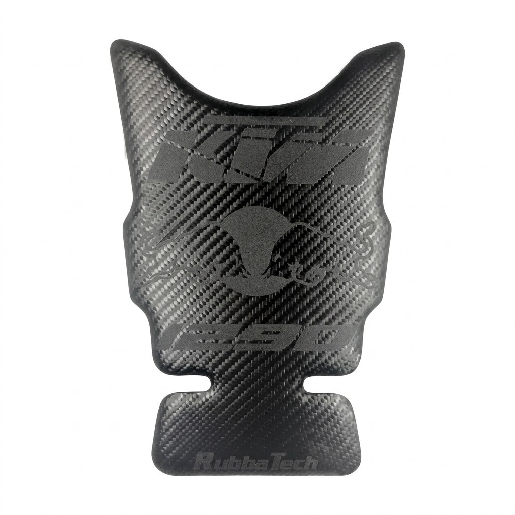 Cubre Estanque KTM 1290R 2021