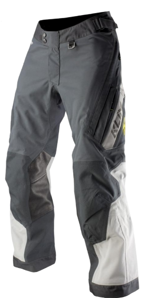PANTALON ADVENTURE KLIM BADLAND