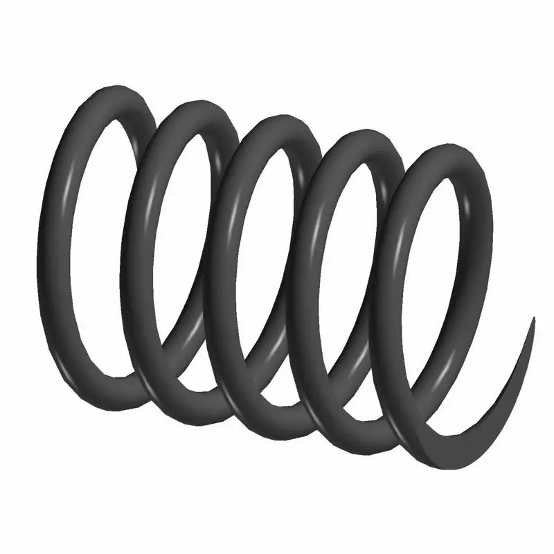 RESORTE EMBRAGUE,40-210 US