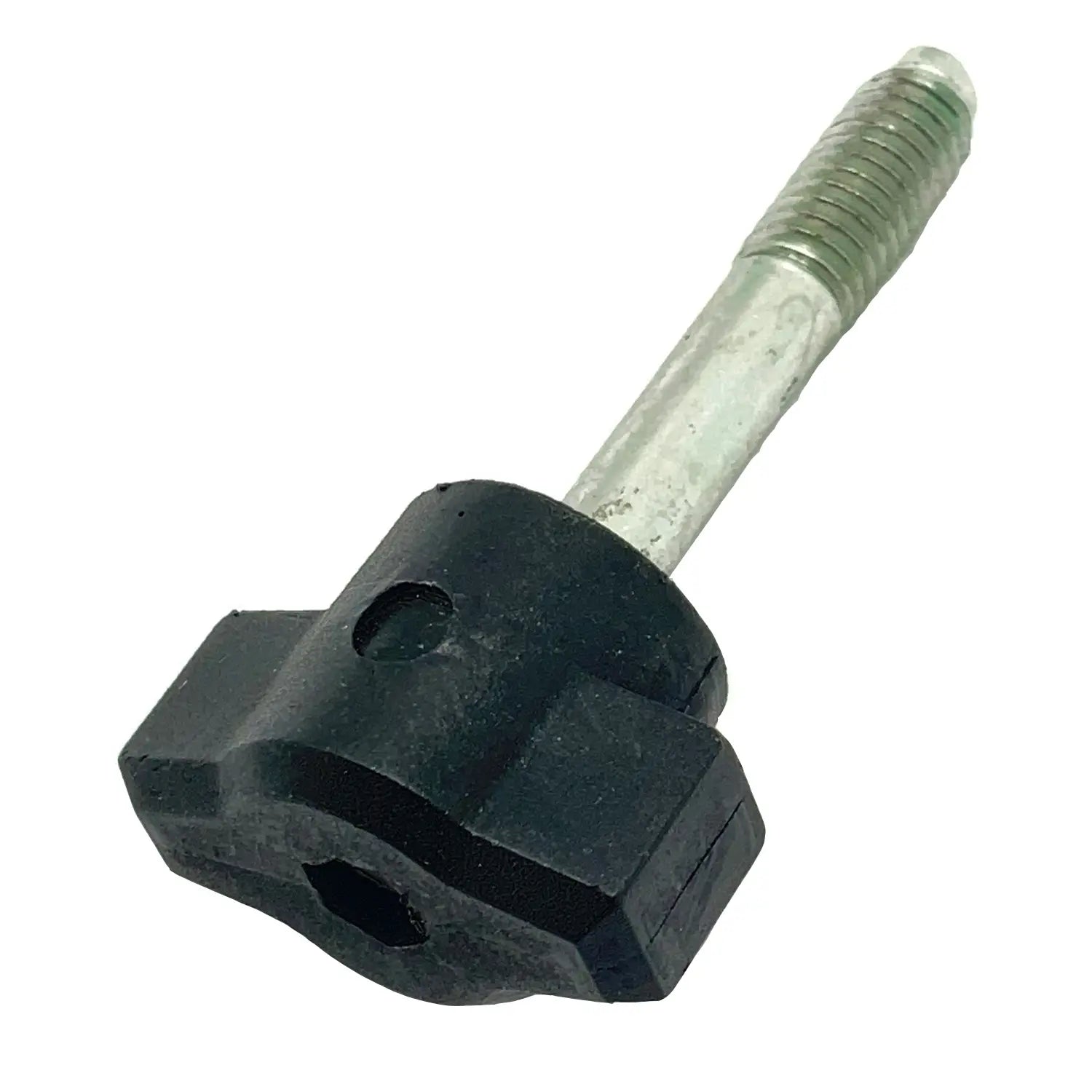 ROTULA-M6X1.0 VN