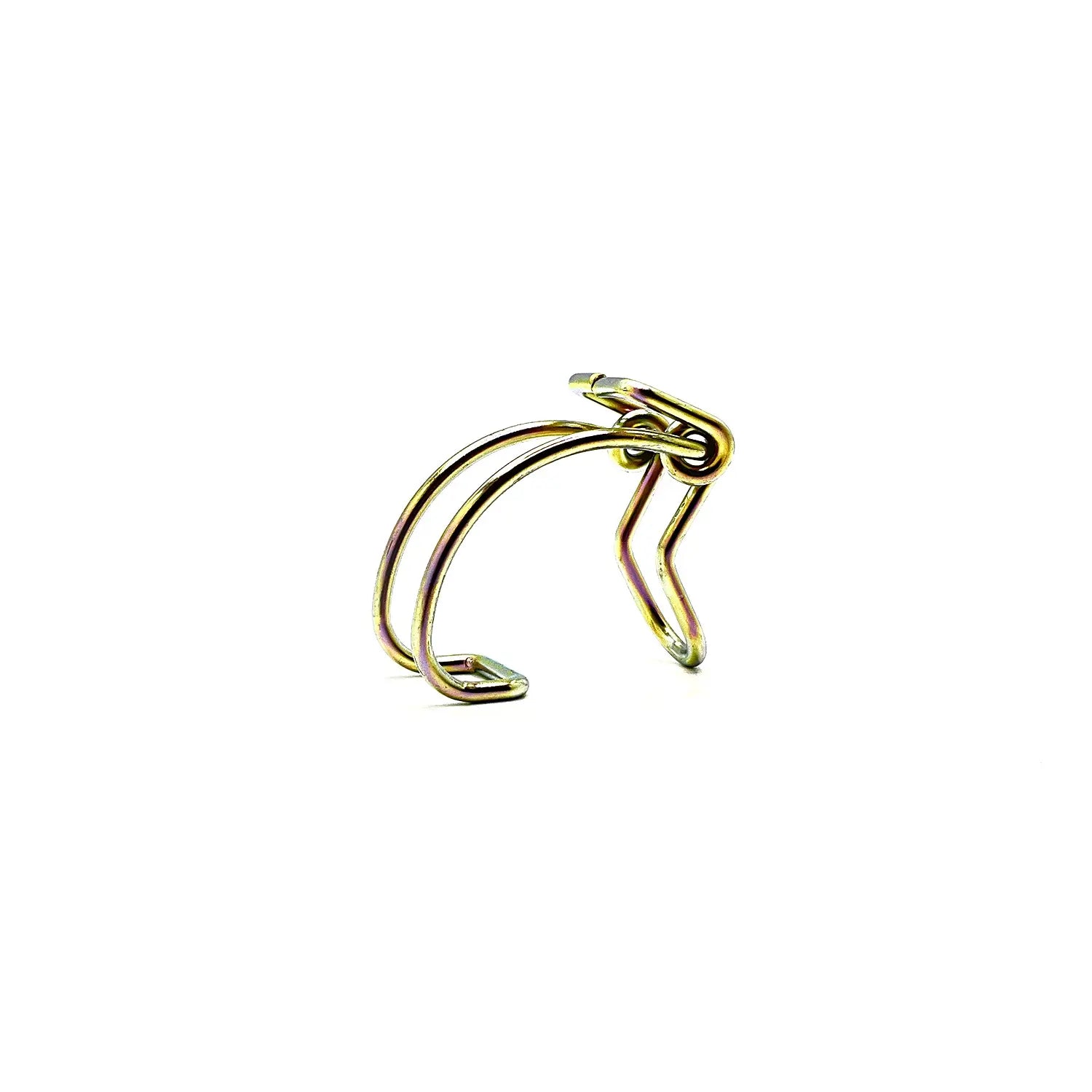 CLIP-AIRBOX TW