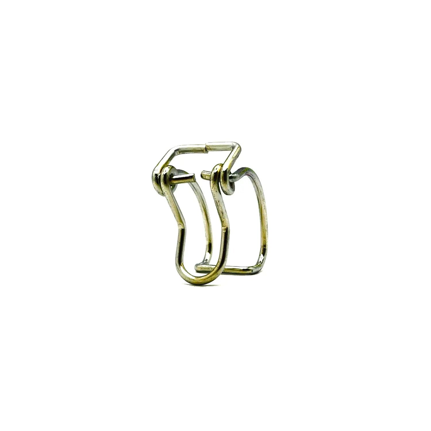 CLIP-AIRBOX TW